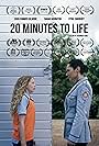 20 Minutes to Life (2018)