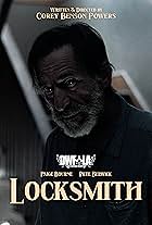 Locksmith