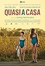 Quasi a casa (2024)