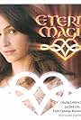 Eterna Magia (2007)