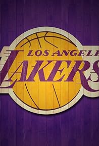 Primary photo for Los Angeles Lakers