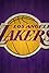 Los Angeles Lakers's primary photo