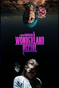 Primary photo for Wonderland Recoil