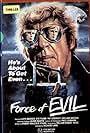 The Force of Evil (1977)