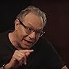 Lewis Black in The Mentors (2015)