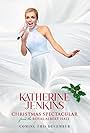 Katherine Jenkins Christmas Spectacular (2020)