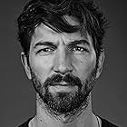 Michiel Huisman