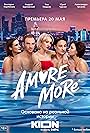 Amore more (2022)