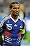 Florent Malouda's primary photo