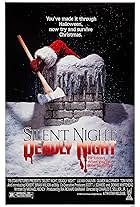 Silent Night, Deadly Night