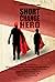 Short Change Hero (2015)