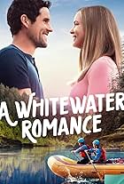 A Whitewater Romance