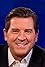 Eric Bolling's primary photo