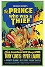 The Prince Who Was a Thief (1951)