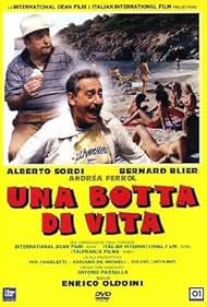 Una botta di vita (1988)