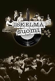 Iskelmä-Suomi (2013)