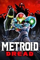 Metroid Dread