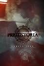 Prehistoria (2013)