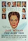 The Blue Veil (1951)