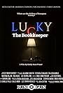 Lucky the Bookkeeper (2024)