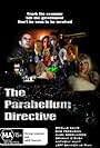 The Parabellum Directive (2011)