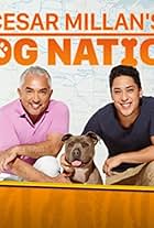 Cesar Millan's Dog Nation