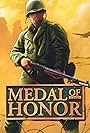 Medal of Honor (1999)