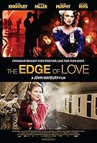 The Edge of Love