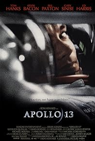 Primary photo for Apollo 13