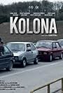 Kolona (2012)