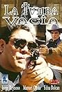 Una tumba vacía (1993)