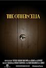 The Other Celia (2005)