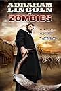 Abraham Lincoln vs. Zombies