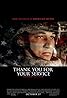 Thank You for Your Service (2017) Poster