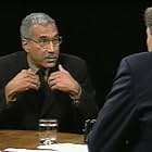 Shelby Steele