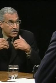 Primary photo for Shelby Steele