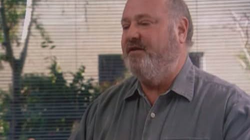 Rob Reiner in Curb Your Enthusiasm (2000)