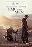 Far from Men (2014) Poster