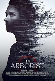 The Arborist