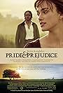 Pride & Prejudice