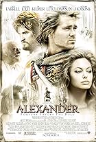 Alexander