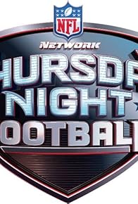 Primary photo for NFL Thursday Night Football