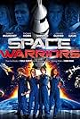 Space Warriors (2013)