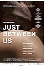 Just Between Us (2010)