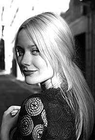 Primary photo for Georgina Haig