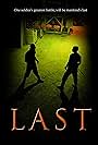 Last (2011)