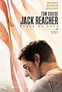 Jack Reacher: Never Go Back