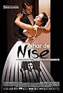 Olhar de Nise (2016)