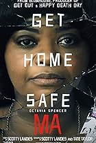 Octavia Spencer in Ma (2019)