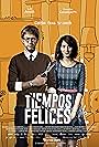 Tiempos Felices (2014)